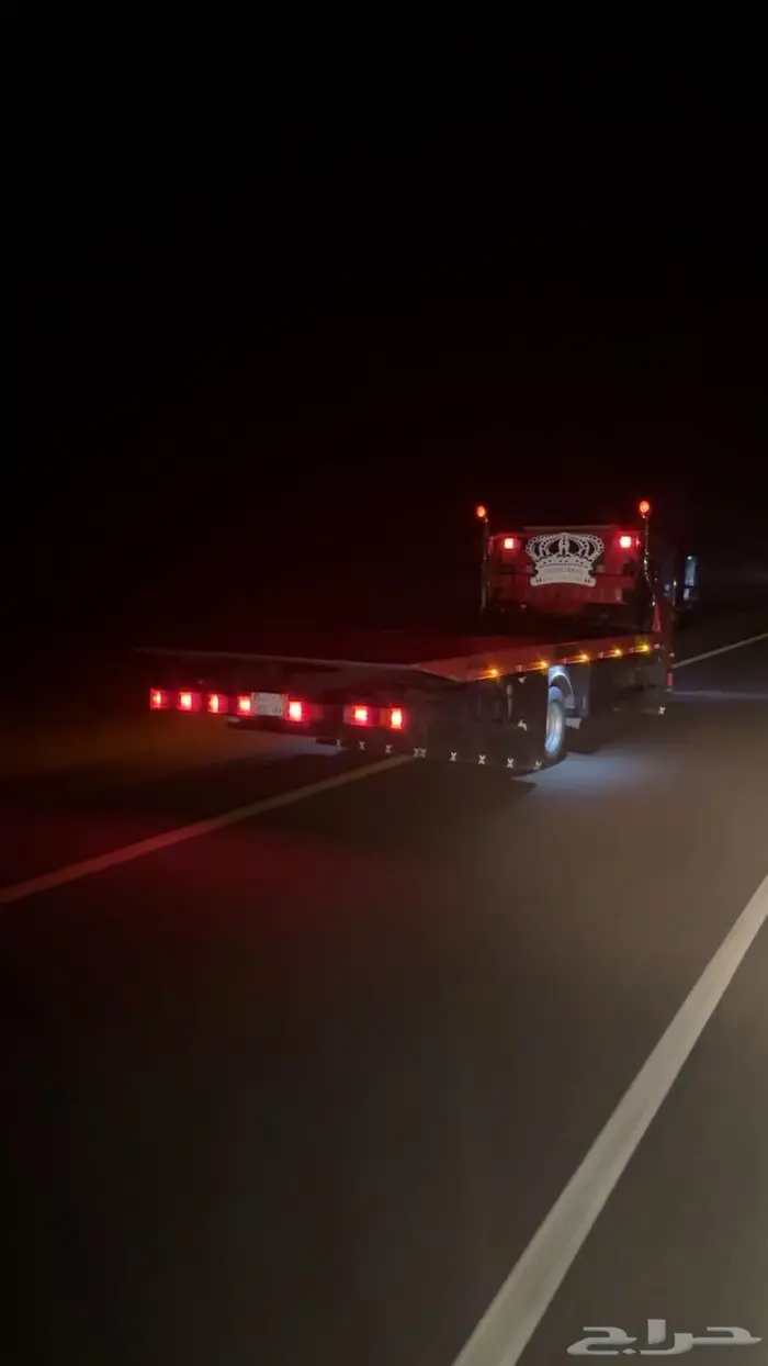 سطحه هيدروليك الدمام ابها 0