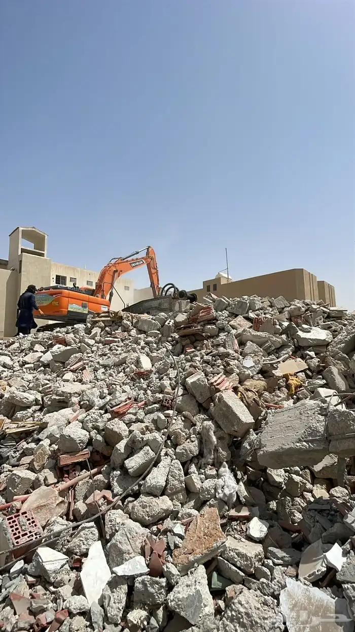 توريد   وترحيل 4