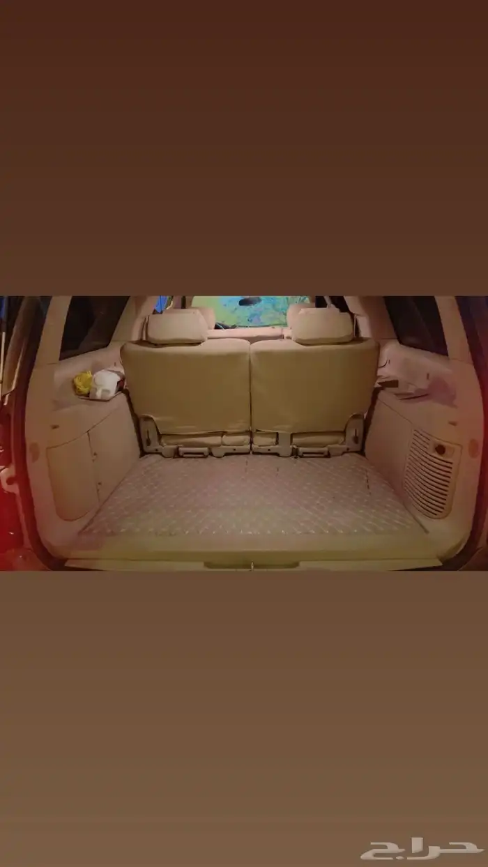 جمس 8