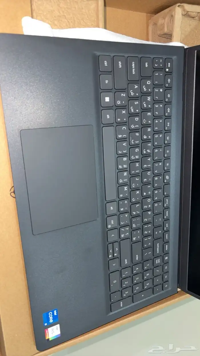 للبيع لابتوب Dell Vostro 15 3530 جديد لتواصل 2