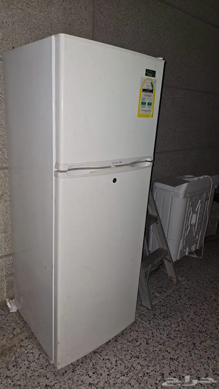 مطعم للتقبيل 40