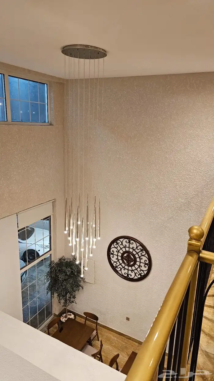 مطعم للتقبيل 31
