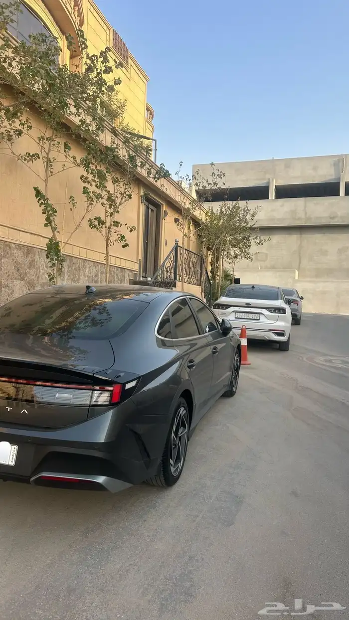 سوناتا 1