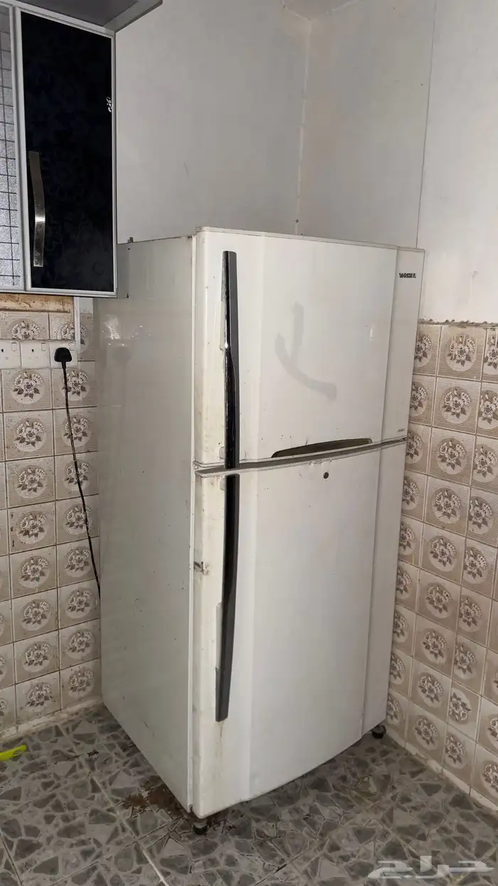 أثاث بيت 6