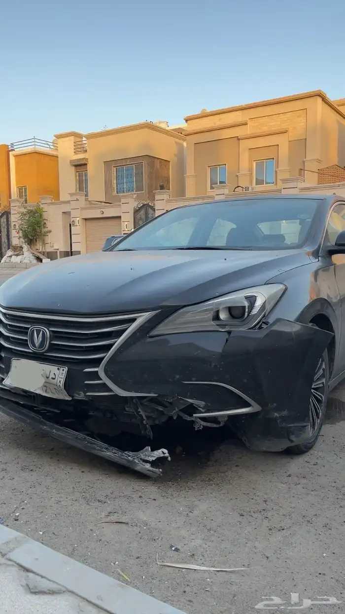 شانجان ايدو 2020 فل كامل 0