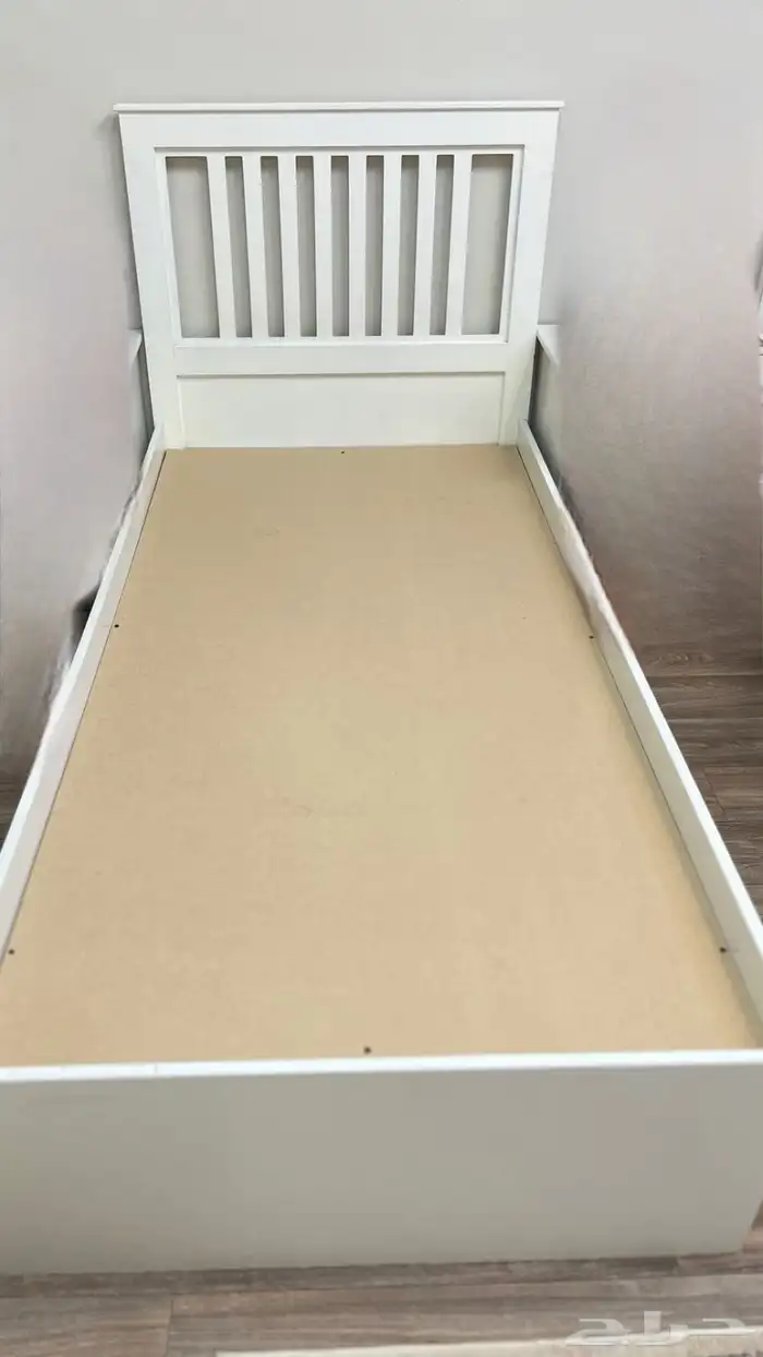 اثاث 0
