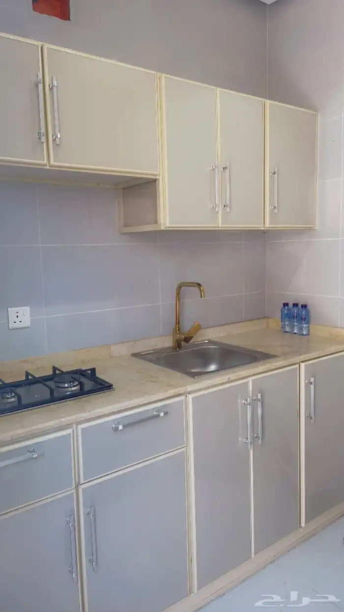 أستراحه للعزاب 4