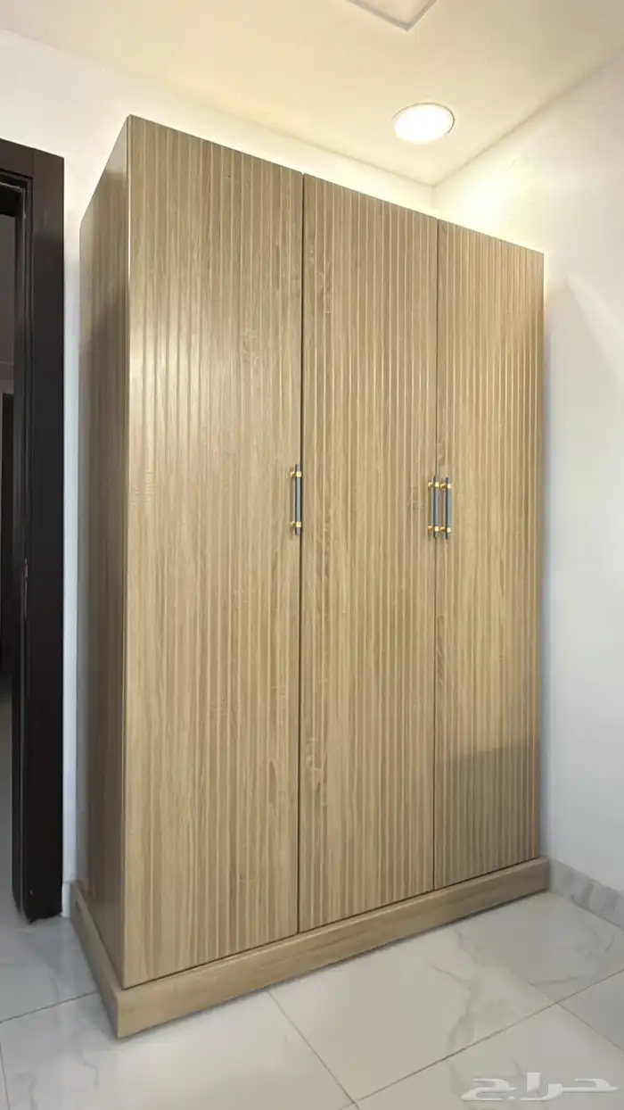اثاث منزلي جديد غير مستعمل 0