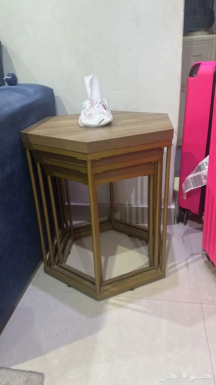 اثات شقة كامل 12