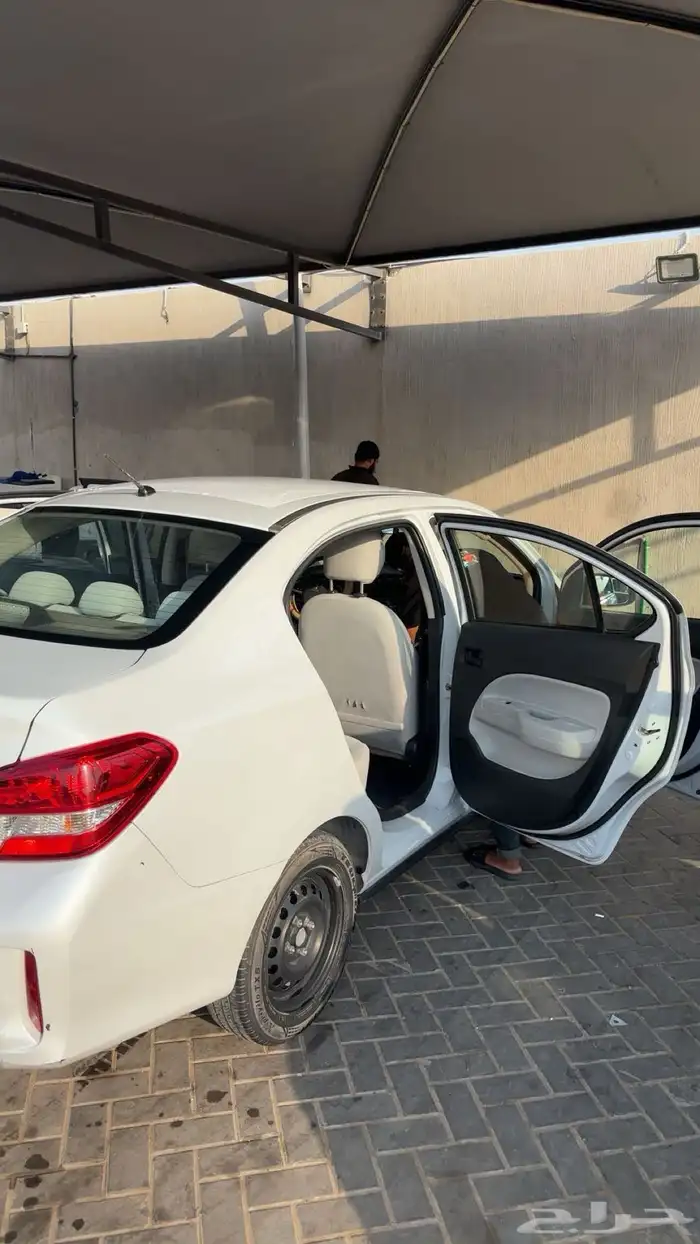 اتراج للبيع 2021 1