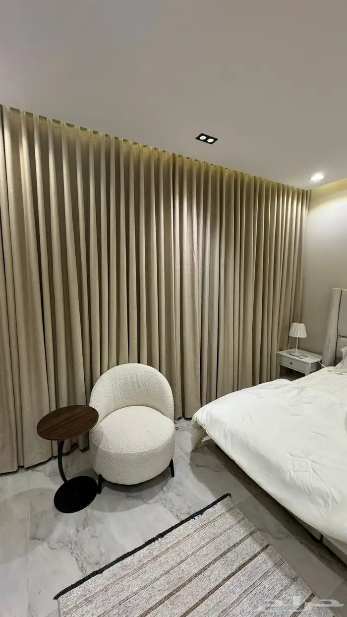 ش ق ه في حي الملقا 2