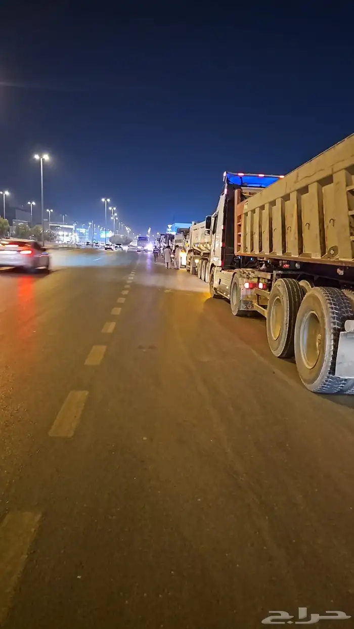 توريد   وترحيل 2