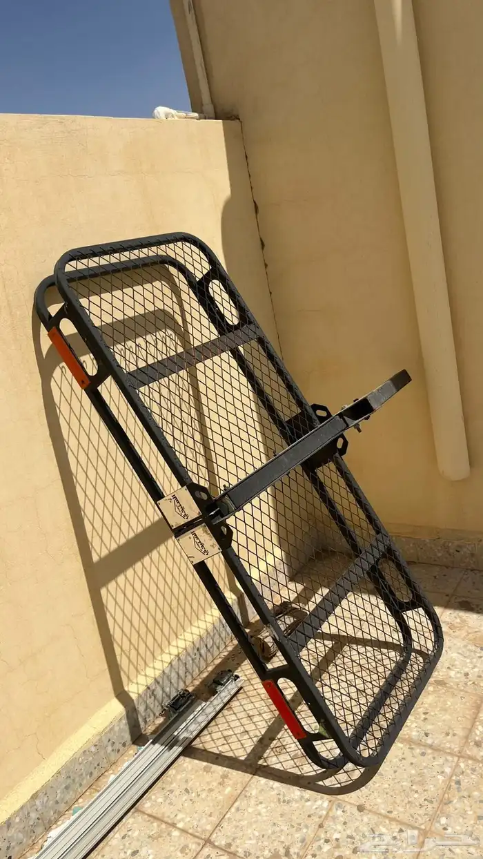 قلص للبيع 0