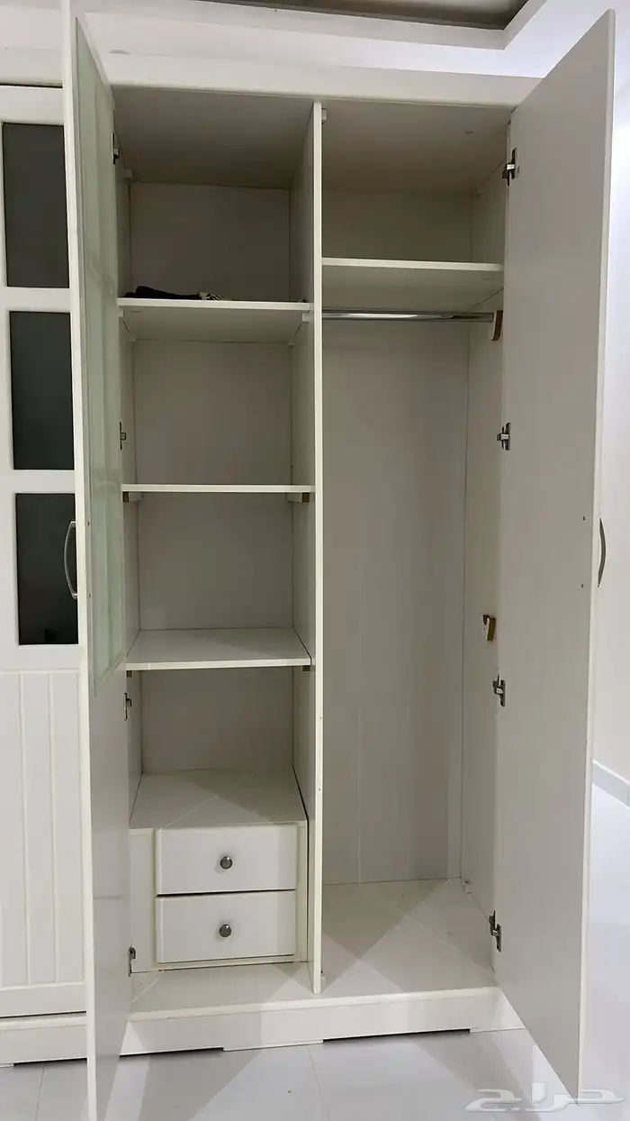 دولاب 1