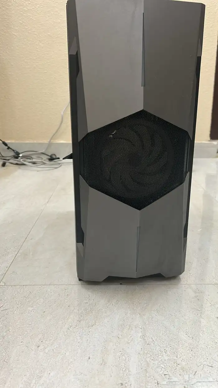 للبيع بي سي جيمنج PC Gaming 3