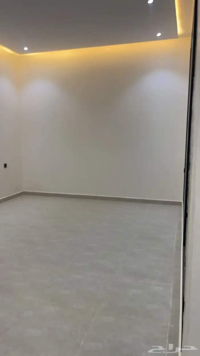 فيلا البيع بوابة الشرق 5