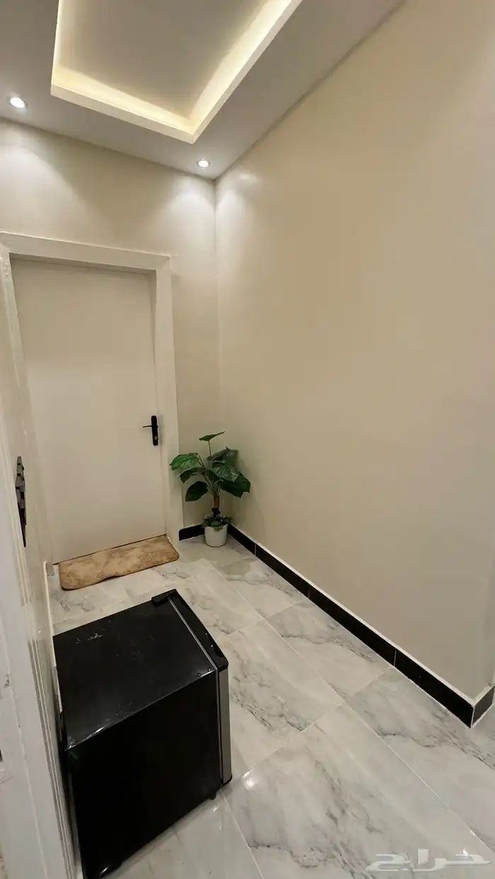 ش ق ه في حي الملقا 4