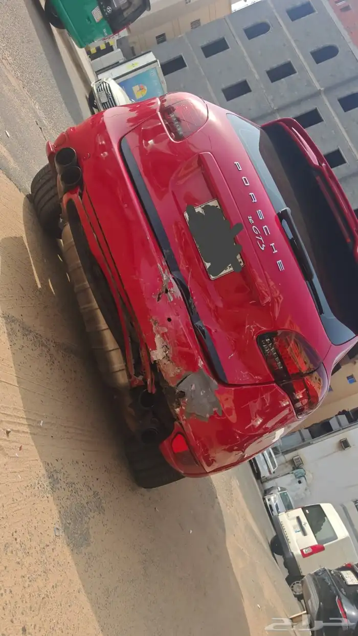 بورش 2013 10