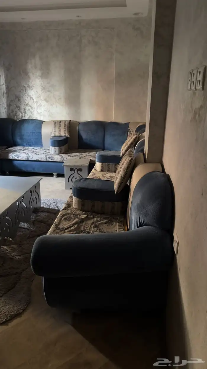 أثاث بيت 0