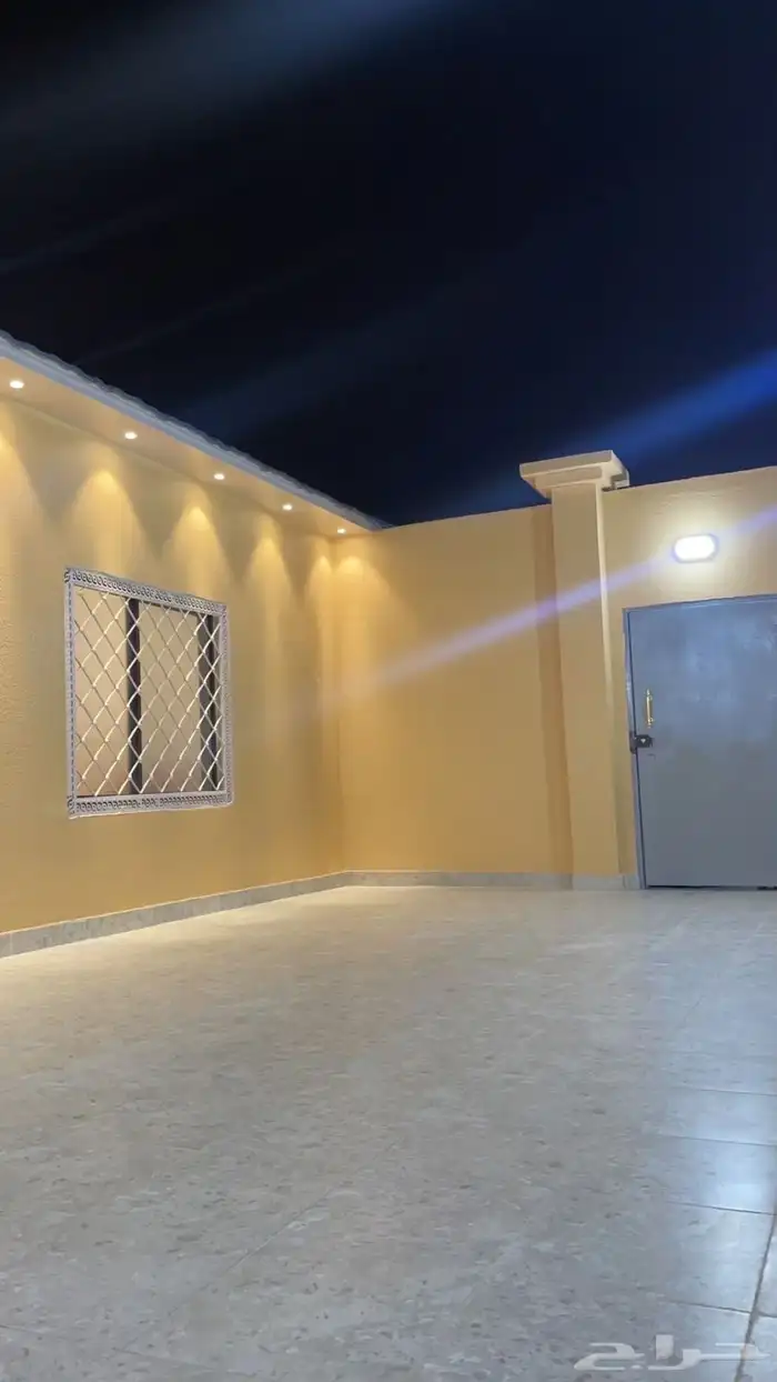 أستراحه للعزاب 3