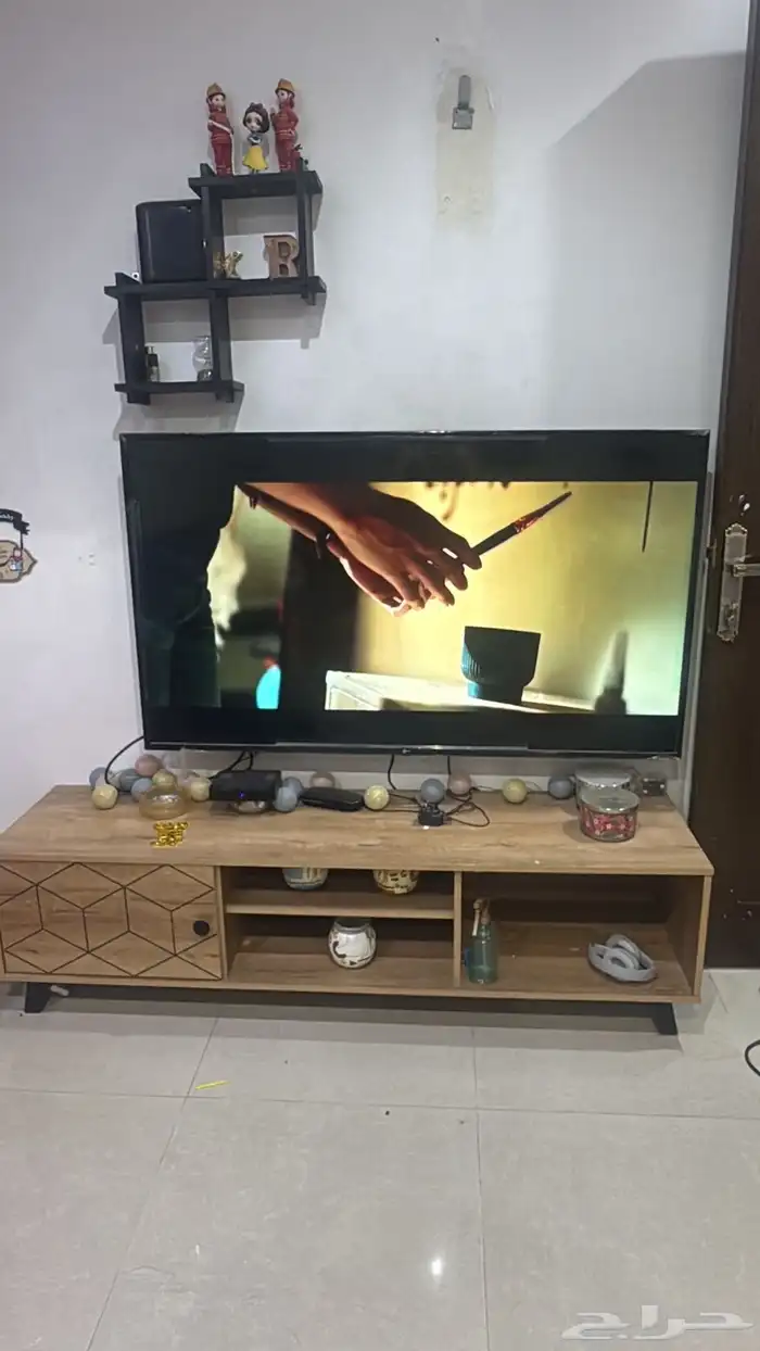اثات شقة كامل 21