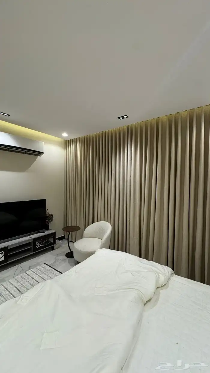 ش ق ه في حي الملقا 0