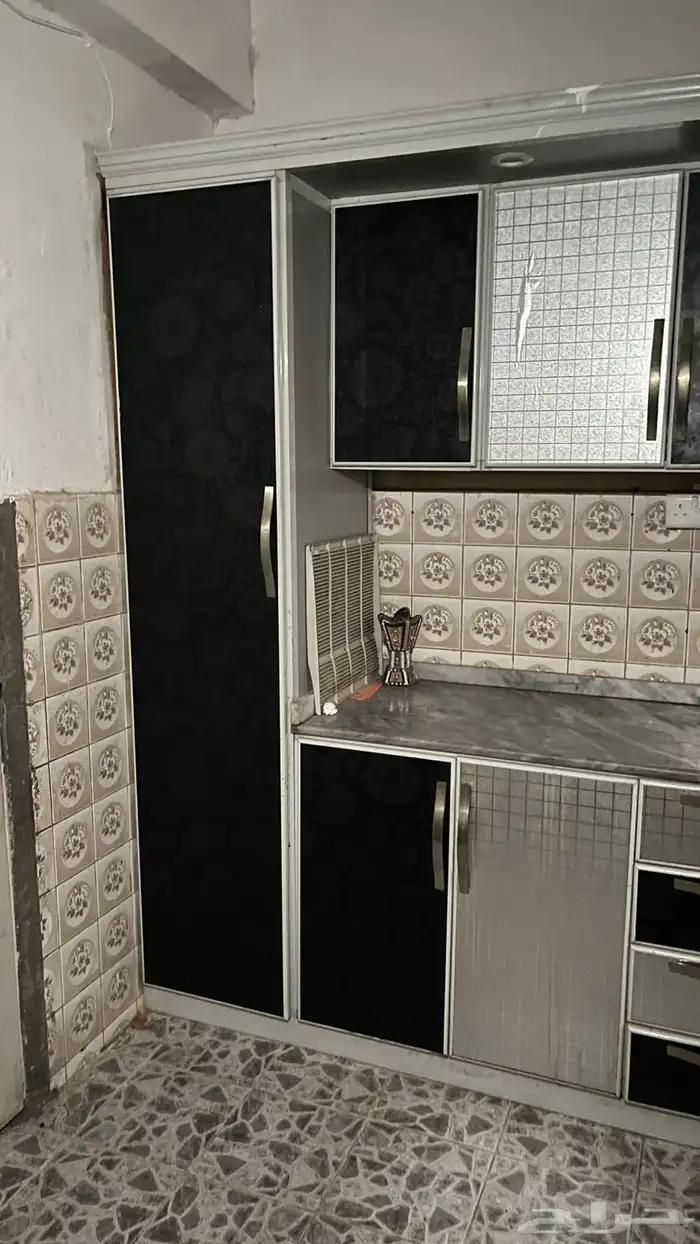 أثاث بيت 13