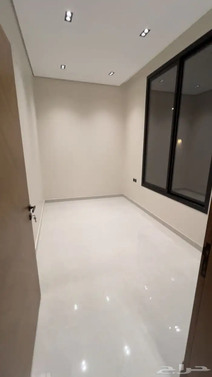 فله للبيع 6