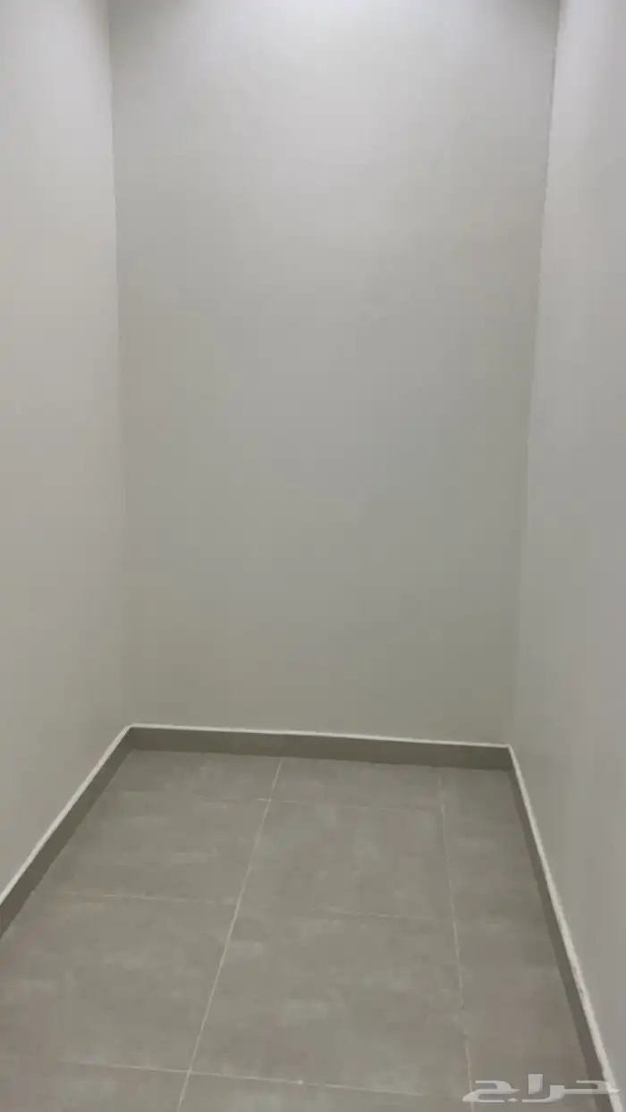 فيلا البيع بوابة الشرق 7