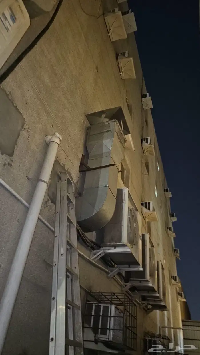 مطعم للتقبيل 14