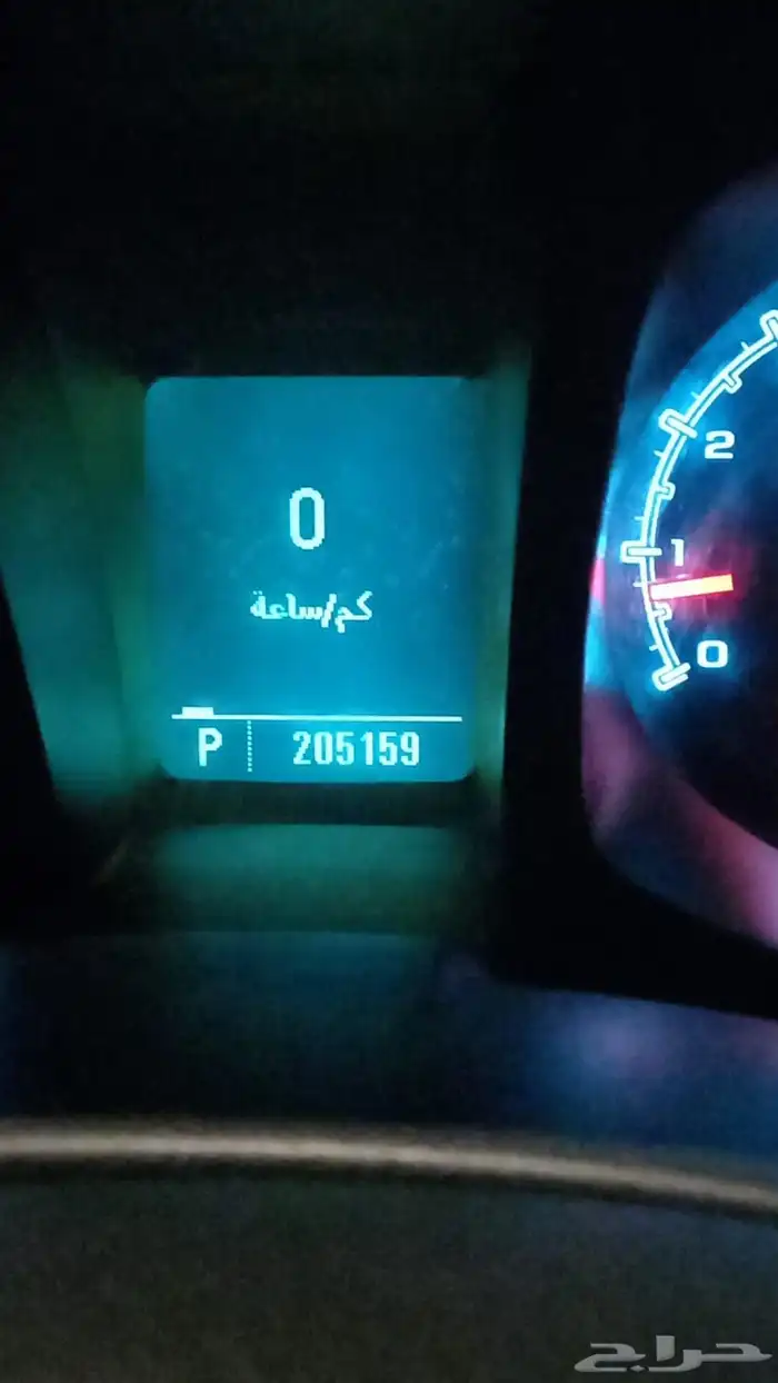 بليز 2013 10
