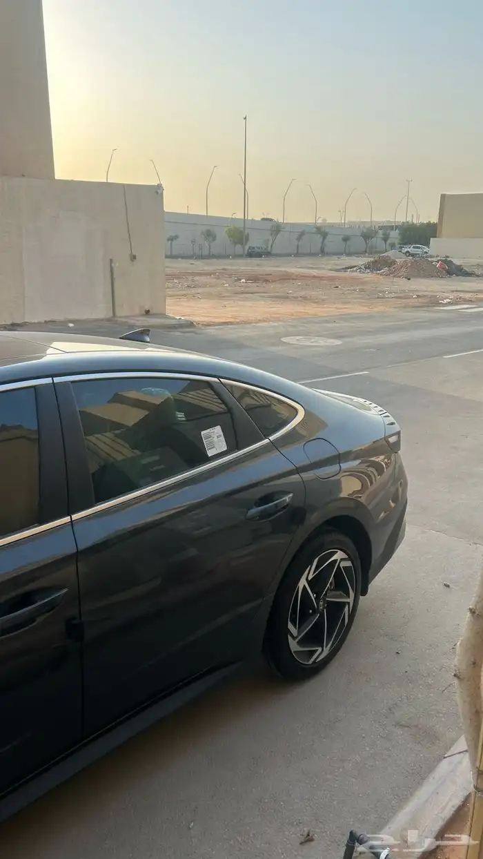 سوناتا 2