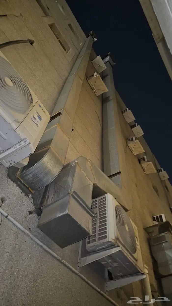 مطعم للتقبيل 6