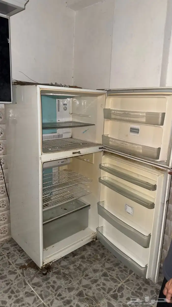 أثاث بيت 7