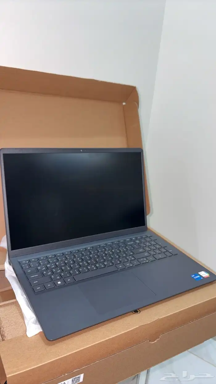 للبيع لابتوب Dell Vostro 15 3530 جديد لتواصل 1