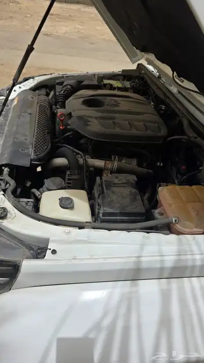 جيب بايك (BJ 40 L) 2023 index