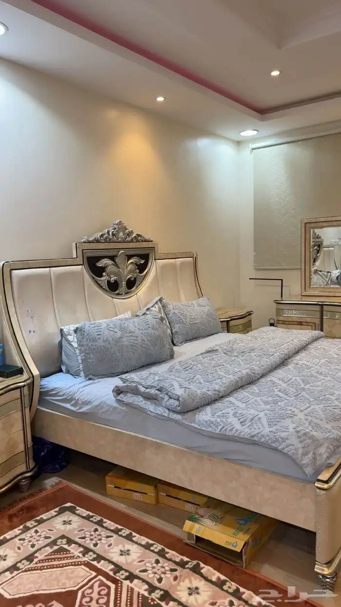 غرفه نوم 0