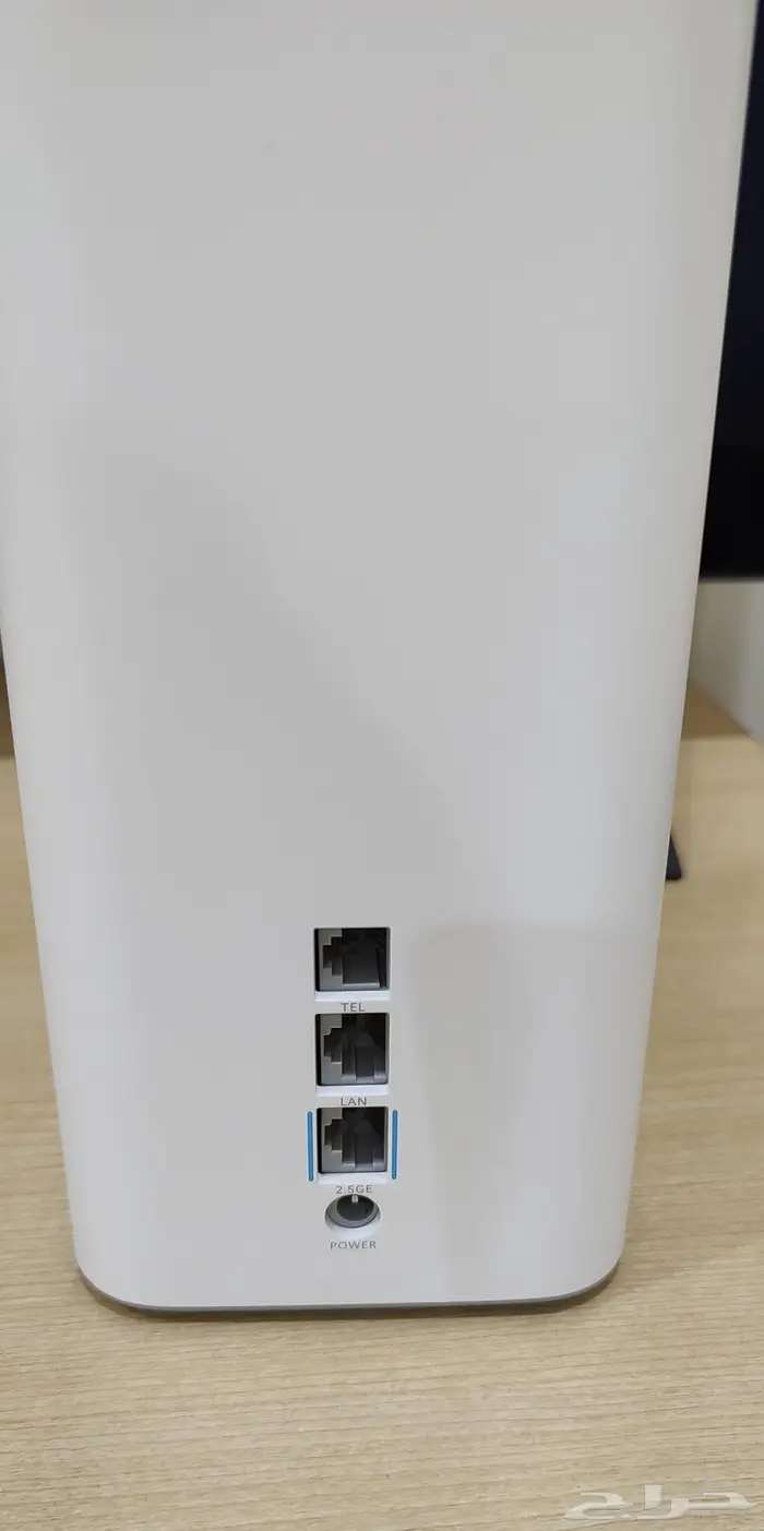 راوتر هواوي CPE 5 PRO 2