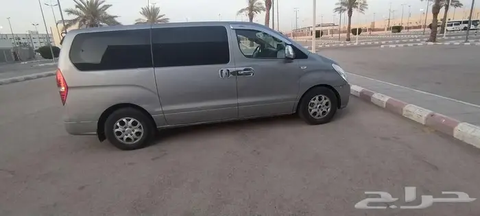 اتش ون ديزل 2016 2