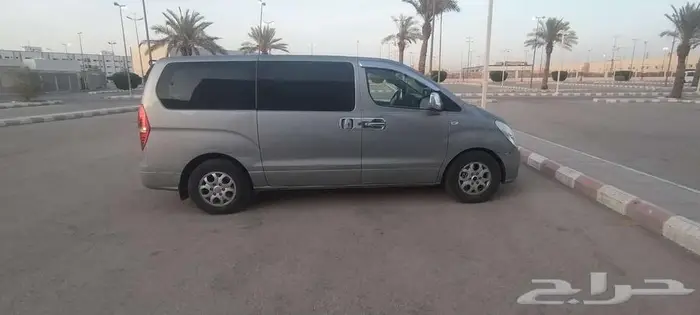 اتش ون ديزل 2016 0