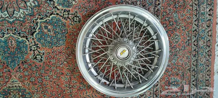 طيس كابريس 90 وتحت 0