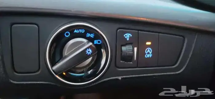 هونداي i40 ديزل موفر للوقود - مالك أول 4
