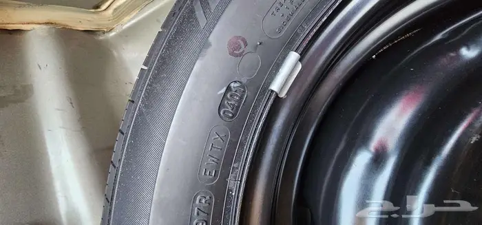 للبيع لكزس ES300 موديل 2001 أمريكي 29