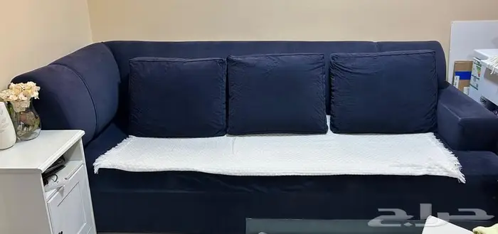 كنبة 0