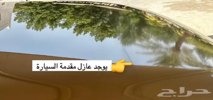 للبيع يوكن مخزن عداد 83 الف فقط 1