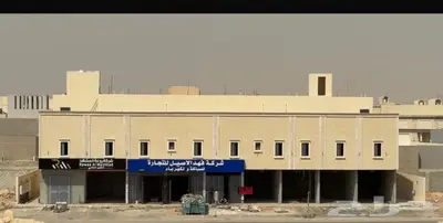 للايجار بالكامل عماره عزاب موظفين موظفات index