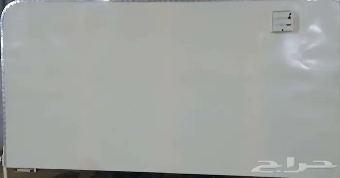 فود ترك جديد 9