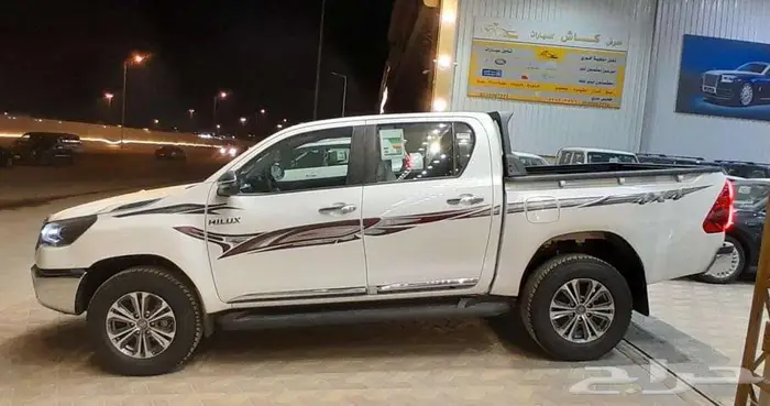 سوبر أقل سعر 151 بنزين فل كامل توماتيك سعودي 1