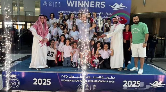 تعليم جمباز بالرياض للأطفال 0