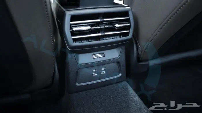 2025 AUDI A3 TFSI 1.4L FWD GCC 26